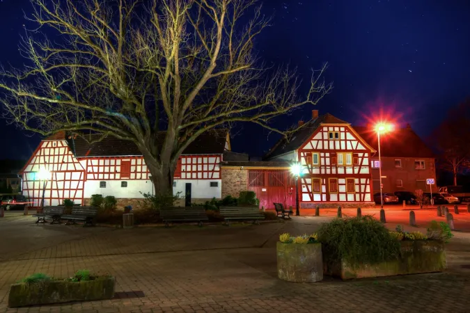 Bild von undefined