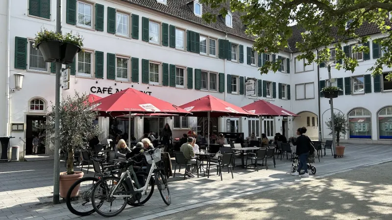 Bild von undefined