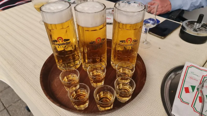 Bild von undefined
