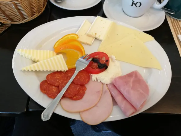 Bild von undefined