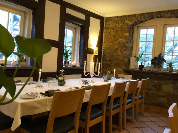 Bild von undefined