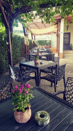 Bild von undefined