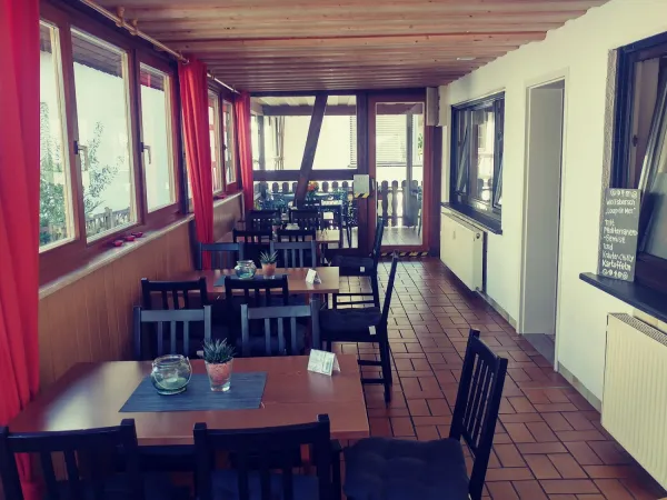 Bild von undefined