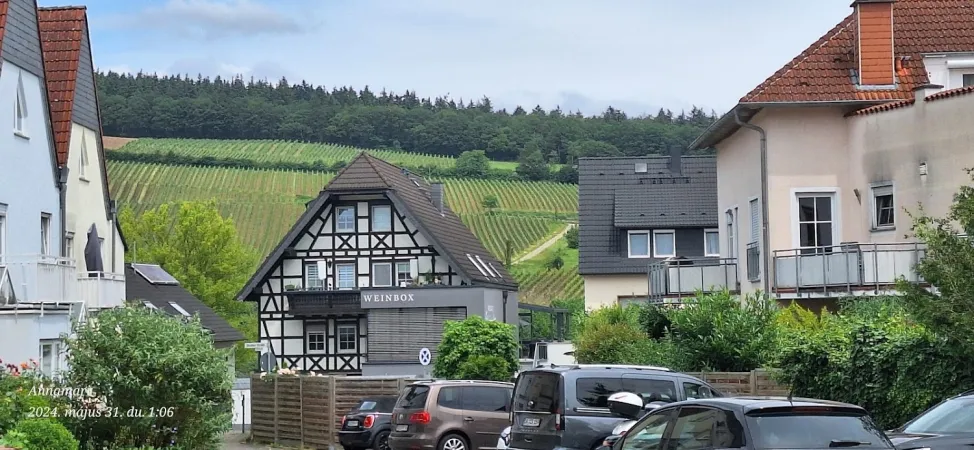 Bild von undefined