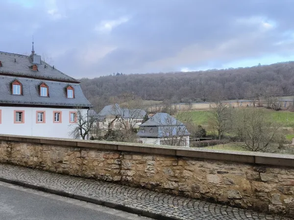 Bild von undefined