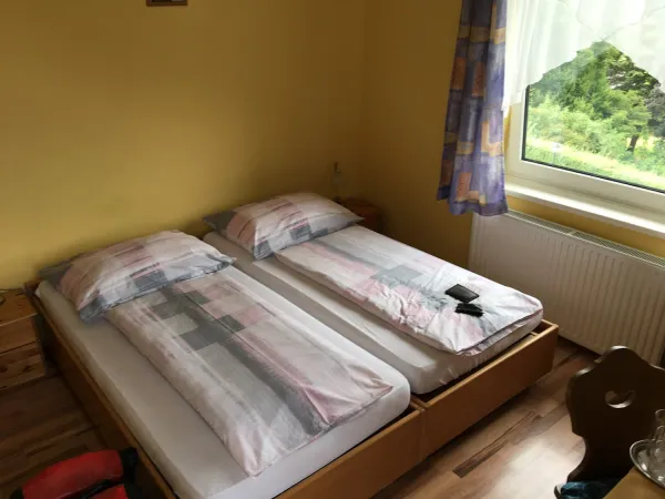 Bild von Frank Hovenjuergen