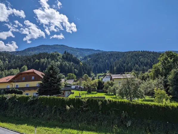 Bild von Stefanie B.