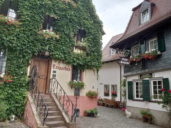 Bild von undefined
