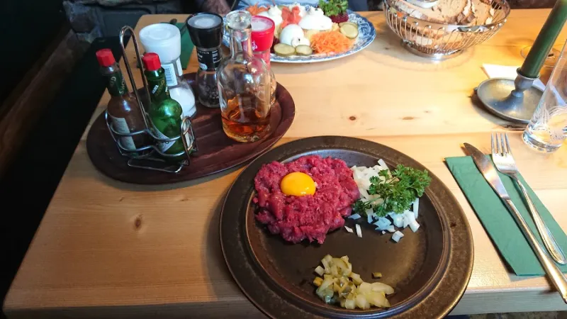 Bild von undefined
