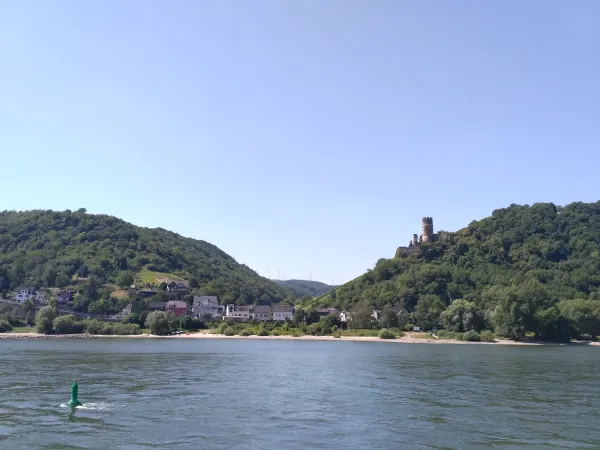 Bild von undefined
