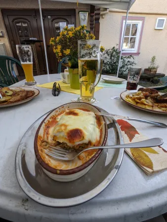 Bild von undefined