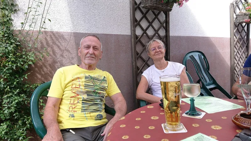 Bild von undefined