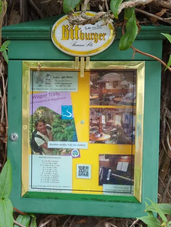 Bild von undefined
