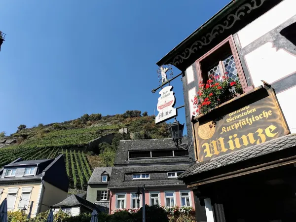 Bild von undefined