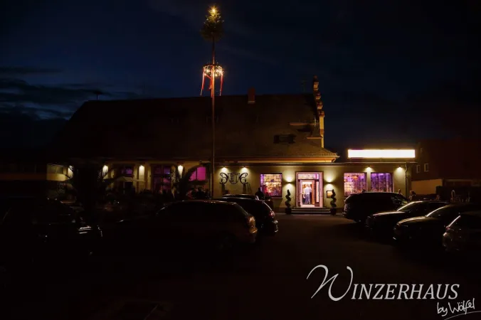 Bild von undefined