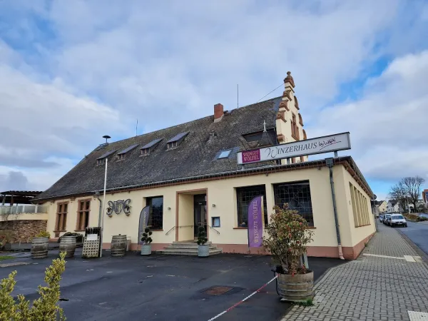 Bild von undefined
