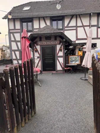 Bild von undefined