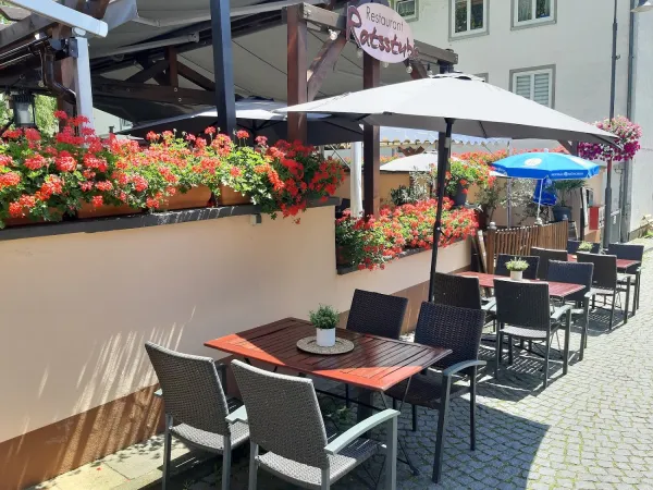 Bild von undefined