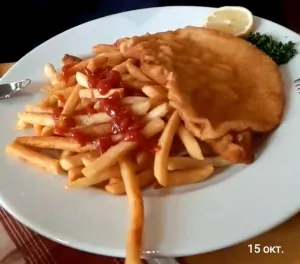 Drosselmüller