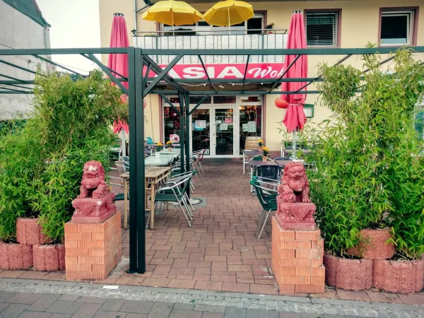 Bild von undefined