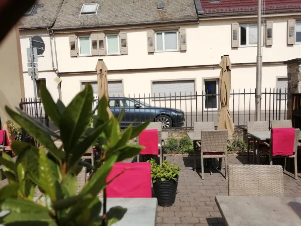Bild von undefined