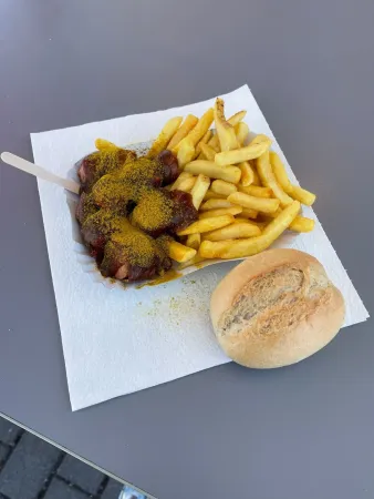Bild von undefined