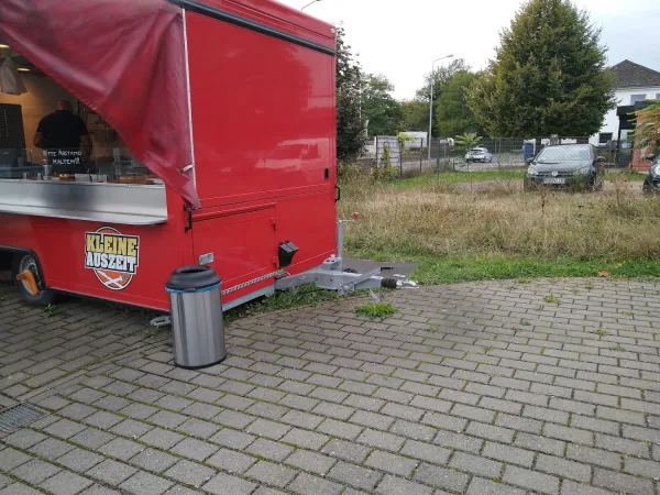 Bild von undefined