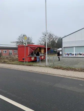 Bild von undefined