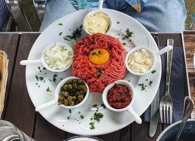 Bild von undefined