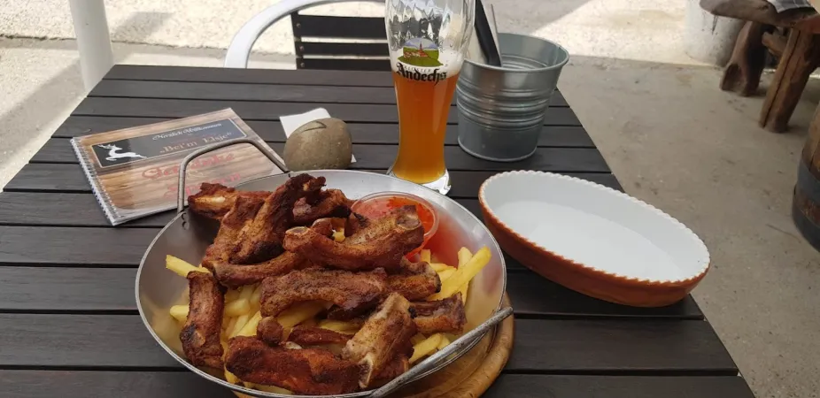 Bild von undefined