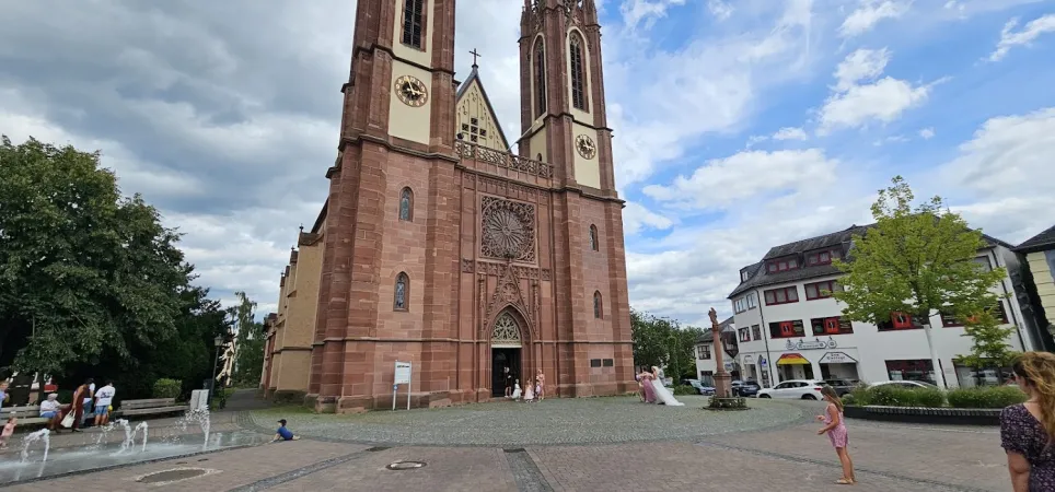 Bild von undefined