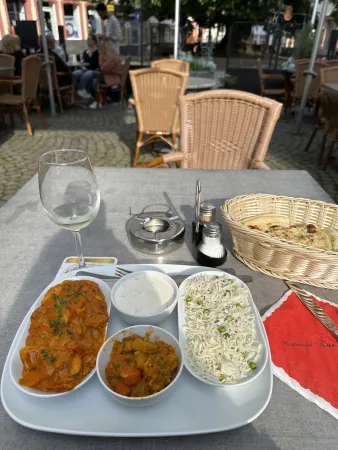 Bild von undefined