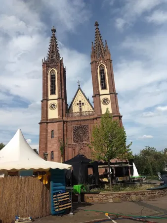 Bild von undefined