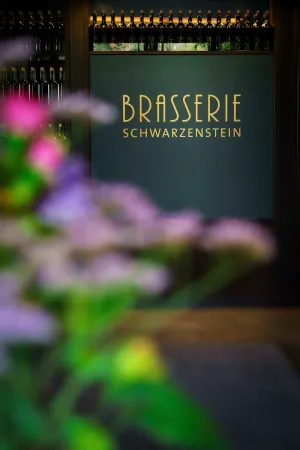 Bild von undefined