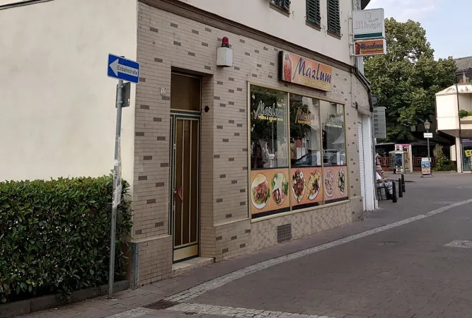 Bild von undefined