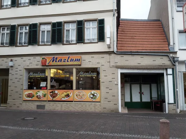 Bild von undefined