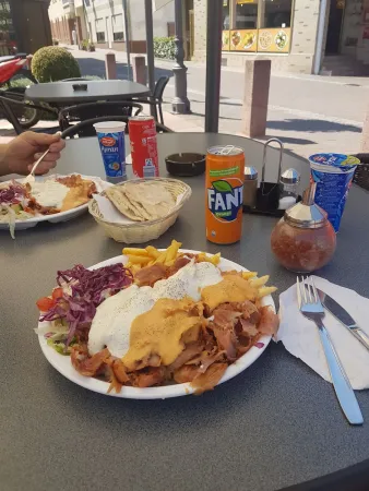 Bild von undefined