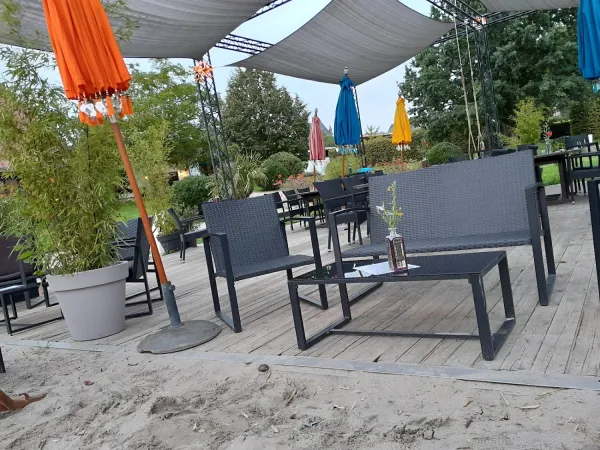 Bild von undefined