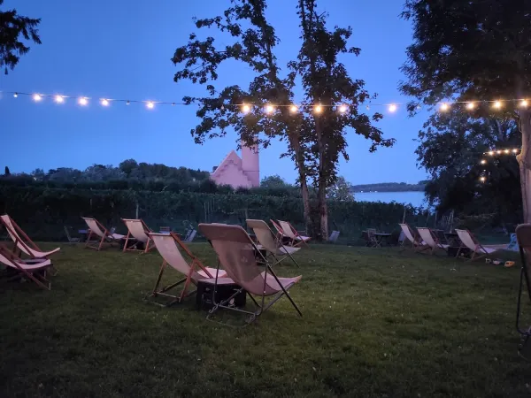 Bild von undefined