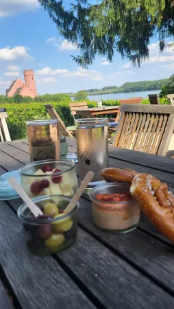 Bild von undefined