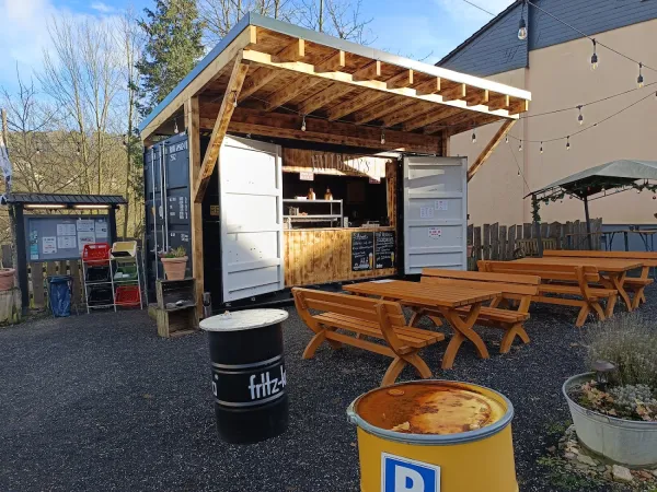 Bild von undefined