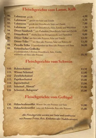 Bild von undefined