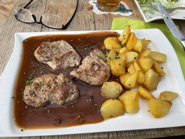 Bild von undefined