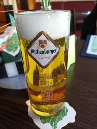 Bild von undefined