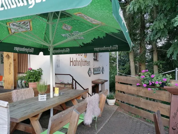 Bild von undefined