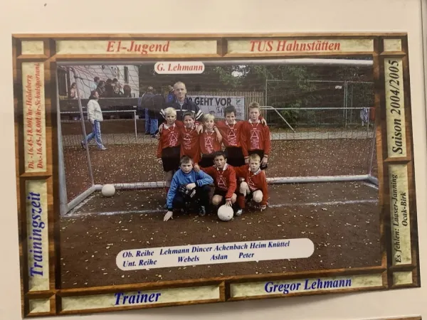 Bild von undefined