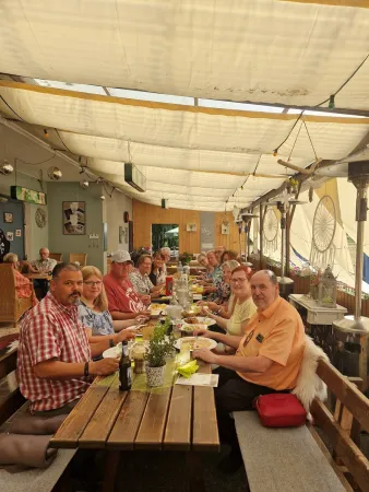 Bild von undefined