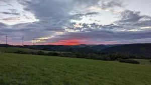 Gemeinde Heidenrod Sozialstation
