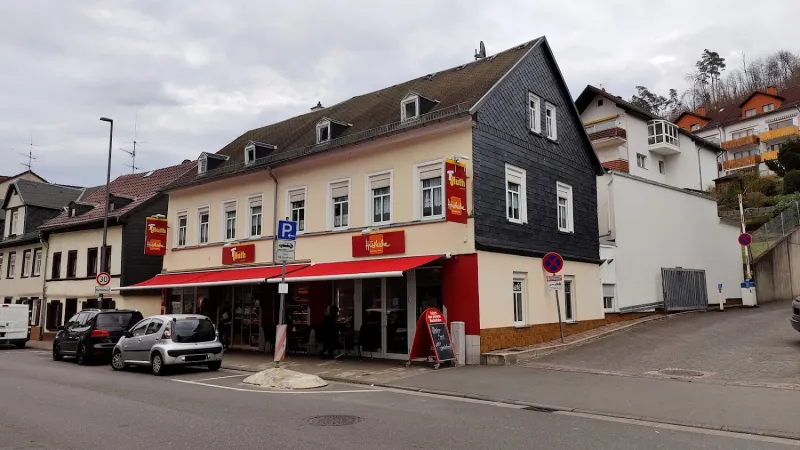 Bild von undefined