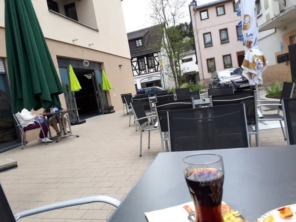 Bild von undefined
